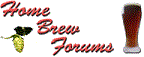 Home Brew Forums - Online Marketplace